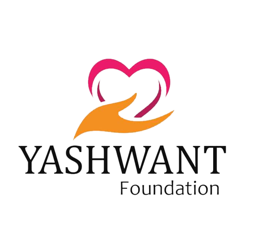 Yashwant Foundation