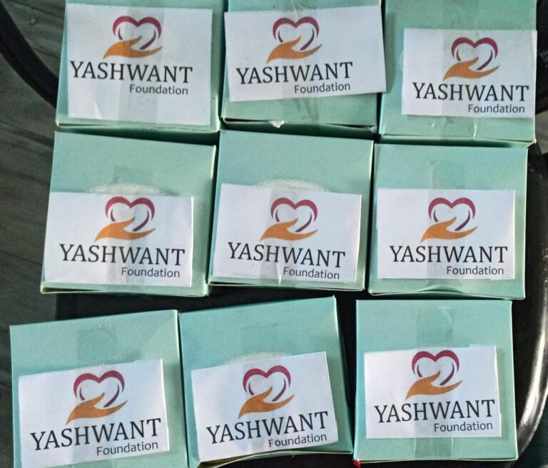 yashwant (8)